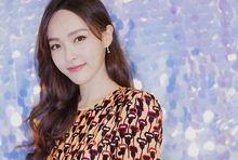 娱乐吃瓜酱三观正